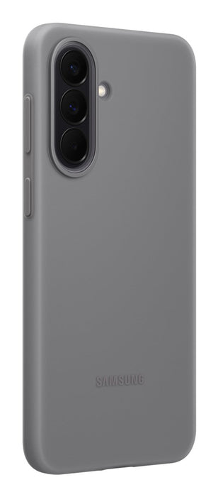 EAN 8806099037765 - Samsung EF-PA576CJEGWW funda para teléfono móvil 17 cm (6.7") Gris imagen 3