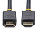 EAN 0065030853361 - StarTech.com HDMM5MA cable HDMI HDMI tipo A (Estándar) Negro imagen 4