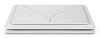 EAN 0195892136644 - Lenovo GX41U39294 maletines para portátil 35,6 cm (14") Funda imagen 3