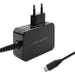 EAN 5901878523859 - Qoltec 52385 cargador de dispositivo móvil Portátil, Consola de juegos portátil, Batería portátil, Smartp imagen 3