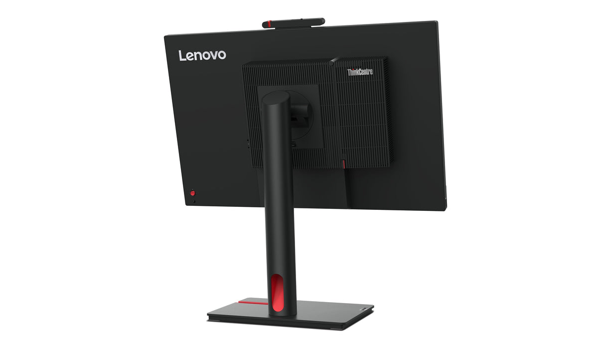 EAN 0196804766782 - Lenovo ThinkCentre Tiny-In-One 24 Gen 5 pantalla para PC 60,5 cm (23.8") 1920 x 1080 Pixeles Full HD LED  imagen 6