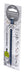EAN 4024023167195 - TROIKA CONSTRUCTION ENDLESS lápiz mecánico HB imagen 4
