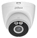 EAN 6939554908699 - Dahua Technology IPC-HDW1539DA-SW-PV cámara de vigilancia Torreta Cámara de seguridad IP Interior y exter imagen 1
