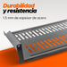 EAN 0766623712514 - Intellinet 712514 accesorio de bastidor Cajón metálico para rack imagen 7