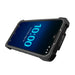 EAN 0637962336191 - AVPos AVP-DC82 ordenador móvil de mano 14,5 cm (5.7") 1520 x 720 Pixeles Pantalla táctil 250 g Negro imagen 9