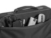 EAN 5901969445404 - NATEC Impala 2 35,8 cm (14.1") Bandolera Negro, Gris imagen 9