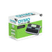 EAN 3501170879474 - DYMO LabelManager 360D™ AZY impresora de etiquetas Transferencia térmica 180 x 180 DPI 12 mm/s Alámbrico  imagen 3