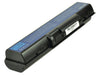 EAN 5055190139035 - 2-Power CBI2072B refacción para laptop Batería imagen 2