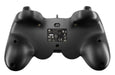 EAN 5099206041868 - Logitech G 940-000135 mando y volante Negro USB Gamepad Analógico/Digital PC imagen 6