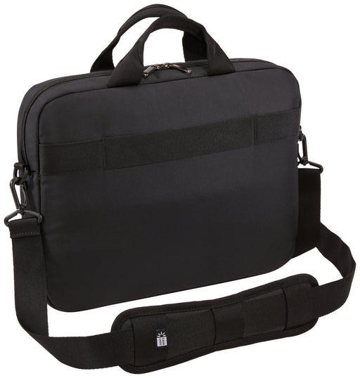 EAN 0085854250078 - Case Logic Propel PROPA-114 Black 35,6 cm (14") Maletín Negro imagen 2
