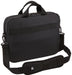 EAN 0085854250078 - Case Logic Propel PROPA-114 Black 35,6 cm (14") Maletín Negro imagen 2