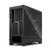 EAN 7340172710448 - Fractal Design Pop 2 Air Black TG Midi Tower Negro imagen 9