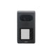 EAN 6939554984594 - Dahua Technology DHI-VTO3211D-P2-S2 sistema de intercomunicación de video 2 MP Gris imagen 1