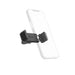 EAN 4047443488039 - Hama Compact Soporte pasivo Teléfono móvil/smartphone Negro imagen 1