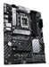 EAN 4711081523017 - ASUS PRIME B660-PLUS D4 Intel B660 LGA 1700 ATX imagen 4
