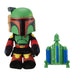 EAN 0194735078035 - Star Wars HHW55 juguete de peluche imagen 3