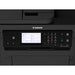 EAN 4549292114461 - Canon i-SENSYS MF267dw Laser A4 1200 x 1200 DPI 28 ppm Wifi imagen 6
