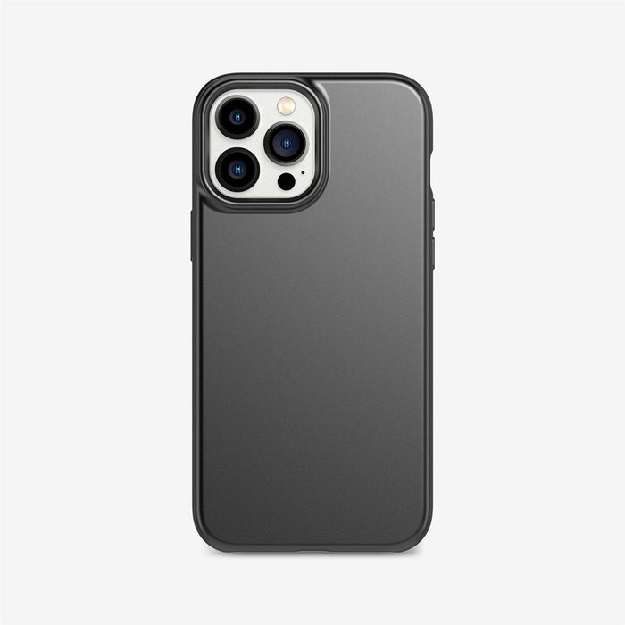 Evo Lite Iphone 13 Pro Max Sort