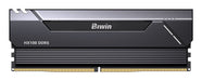EAN 6955914622104 - Biwin HX100 módulo de memoria 32 GB 2 x 16 GB DDR5 6000 MT/s 288-pin DIMM imagen 1