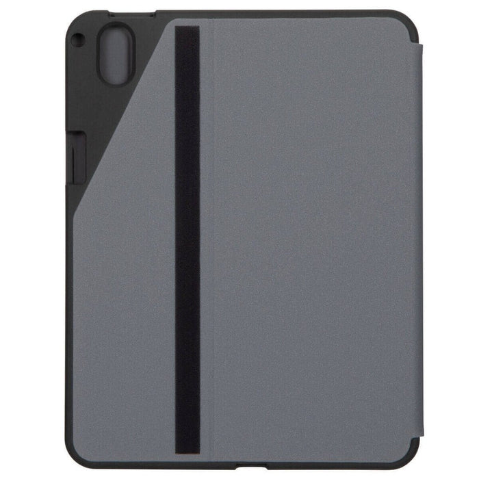 EAN 5051794036497 - Targus Click-In 27,7 cm (10.9") Folio Negro imagen 4