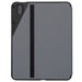 EAN 5051794036497 - Targus Click-In 27,7 cm (10.9") Folio Negro imagen 4