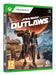 EAN 3307216284697 - Ubisoft Star Wars Outlaws (Xbox SX) Estándar Plurilingüe Xbox Series X imagen 2