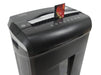 EAN 5705831180925 - Q-CONNECT KF18092 triturador de papel imagen 2