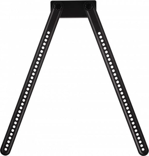EAN 0766907015102 - Viewsonic VB-WMK-002 kit de montaje Negro imagen 2