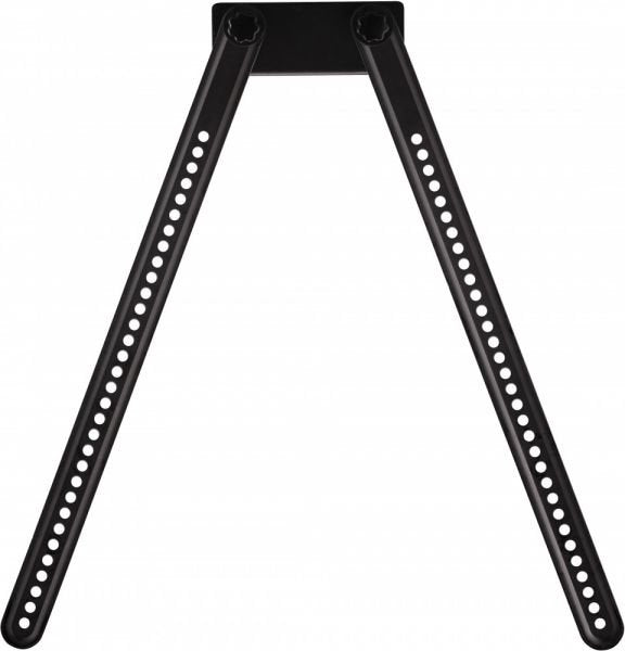 EAN 0766907015102 - Viewsonic VB-WMK-002 kit de montaje Negro imagen 2