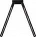 EAN 0766907015102 - Viewsonic VB-WMK-002 kit de montaje Negro imagen 2
