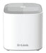 EAN 790069459030 - D-Link COVR-X1862 punto de acceso inalámbrico 1800 Mbit/s Blanco Energía sobre Ethernet (PoE) imagen 2