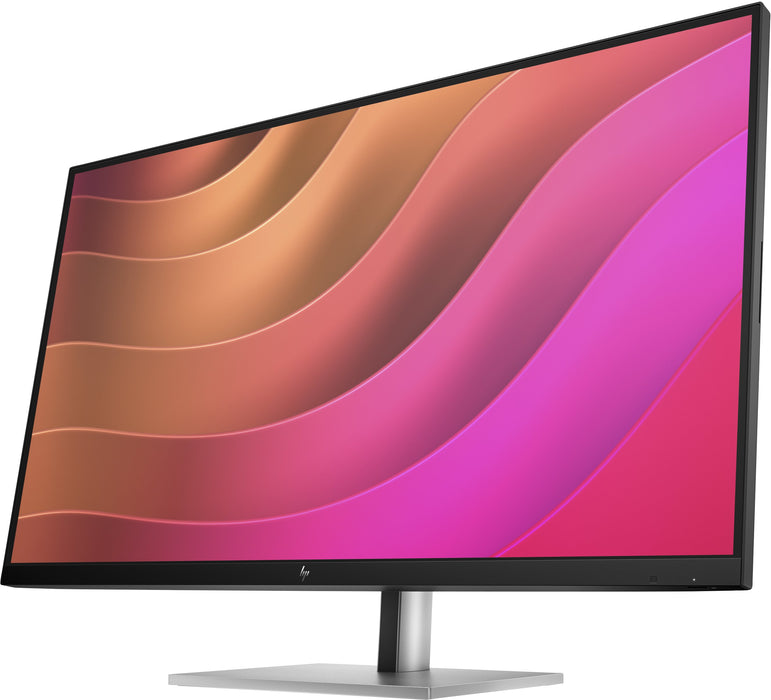 EAN 0196786615597 - HP E32k G5 4K USB-C PVC Free Monitor pantalla para PC 80 cm (31.5") 3840 x 2160 Pixeles 4K Ultra HD LCD N imagen 2