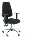 EAN 8436549395352 - PIQUERAS Y CRESPO Elche Asiento acolchado tapizado Respaldo acolchado imagen 8