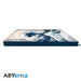EAN 3665361137399 - ABYstyle ABYNOT144 cuaderno y block A5 180 hojas Azul, Blanco imagen 3