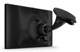 EAN 0753759335380 - Garmin dēzl LGV720 navegador Fijo 17,6 cm (6.95") TFT Pantalla táctil 242 g Negro imagen 7