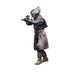 EAN 5010996222718 - Star Wars The Black Series F99835X2 figura de juguete para niños imagen 4