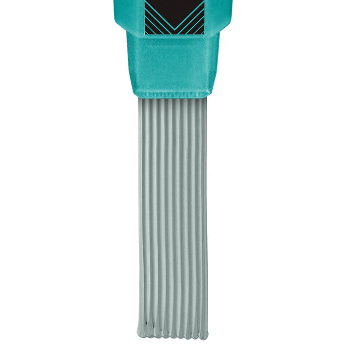 EAN 1230000071246 - Iceberg Thermal FUZEIce Plus compuesto disipador de calor Pasta térmica 13 W/m·K 3,5 g imagen 4