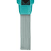 EAN 1230000071246 - Iceberg Thermal FUZEIce Plus compuesto disipador de calor Pasta térmica 13 W/m·K 3,5 g imagen 4