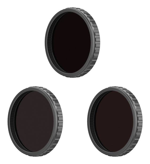 EAN 6941565962447 - DJI Osmo Action ND Filter Set Filtro de cámara imagen 3