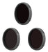 EAN 6941565962447 - DJI Osmo Action ND Filter Set Filtro de cámara imagen 3