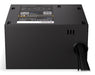 EAN 5903018666105 - ENDORFY Elementum E5 550W unidad de fuente de alimentación 24-pin ATX ATX Negro imagen 8