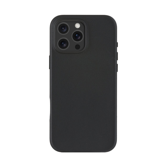 Roskilde 2 Magsafe Iphone 16  Promax Black