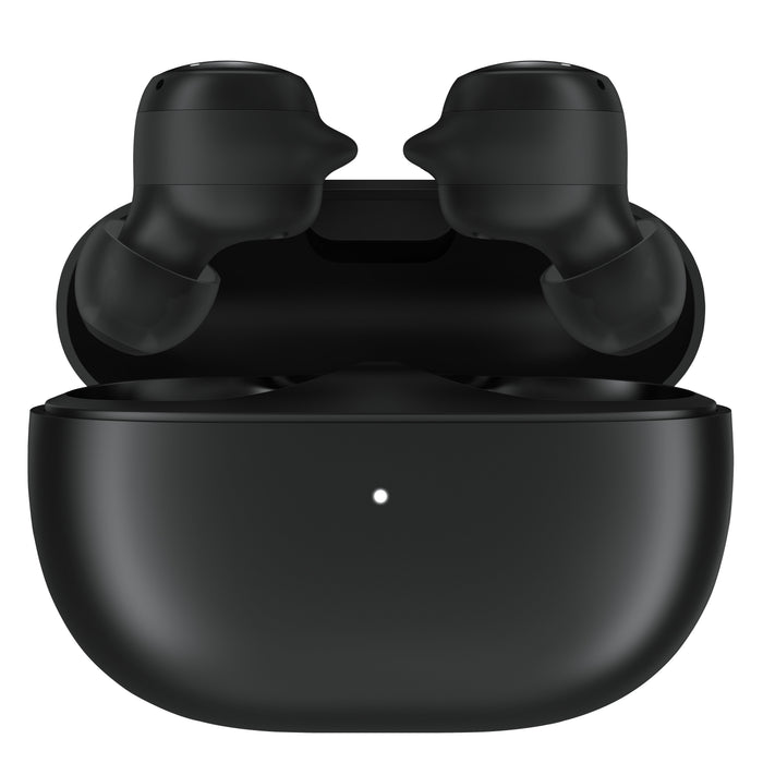EAN 6934177757037 - Xiaomi Redmi Buds 3 Lite Auriculares True Wireless Stereo (TWS) Dentro de oído Llamadas/Música Bluetooth  imagen 7