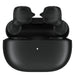 EAN 6934177757037 - Xiaomi Redmi Buds 3 Lite Auriculares True Wireless Stereo (TWS) Dentro de oído Llamadas/Música Bluetooth  imagen 7