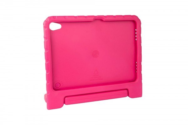Funda Good Connections  Ipad 10,9" Case Con Soporte Case-I10km