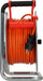 EAN 4007123683093 - Brennenstuhl 1198750 enrollacables 3 salidas AC 40 m imagen 3