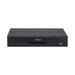 EAN 6923172534095 - Dahua Technology XVR5116HS-I3 videograbador digital Negro imagen 2