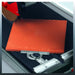 EAN 4006825541199 - Einhell TE-SC 920 L imagen 6