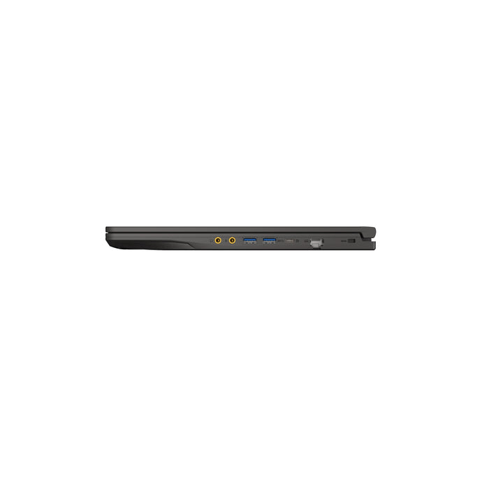 EAN 4711377279352 - MSI Thin 15 B13VE-2687XES Intel® Core™ i5 i5-13420H Portátil 39,6 cm (15.6") Full HD 16 GB DDR4-SDRAM 512 imagen 3
