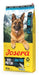 EAN 4032254786665 - Josera 200128 comida seca para perros 12,5 kg Adulto Pollo imagen 1